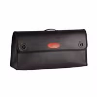 کیف ابزار خودرو بابل کارپت مدل بزرگ ساده چرمی