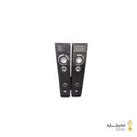 اسپیکرخانگی مکسیدر مدل MX-TS2102BT CN104