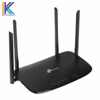 مودم بی‌سيم Tp link Archer VR300