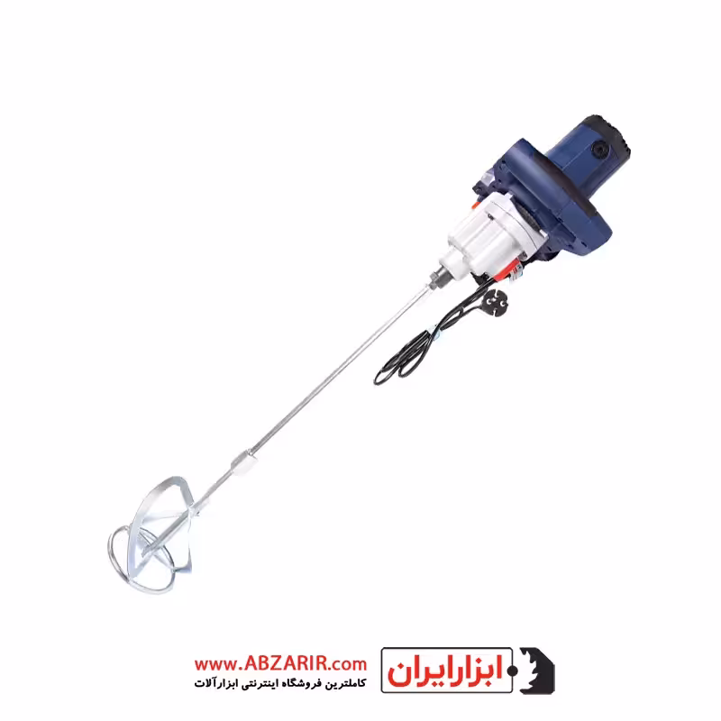 میکسر 1400 وات دور متغیر اکتیو مدل AC-23400X