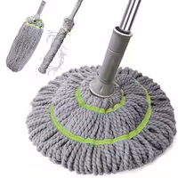 طی چرخشی خشکن دار