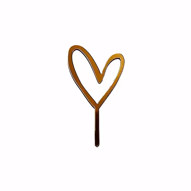 مینی تاپر کد072