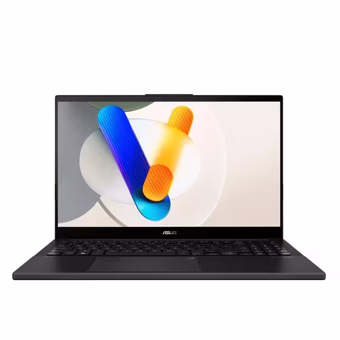 لپ تاپ ایسوس مدل Q543MJ Ultra 9 (185H)/40GB/2TB/RTX3050