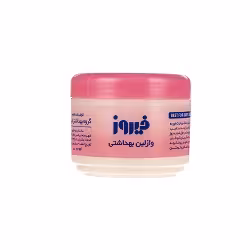 وازلین فیروز