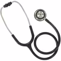 گوشی طبی اسپنگلر مدل magister