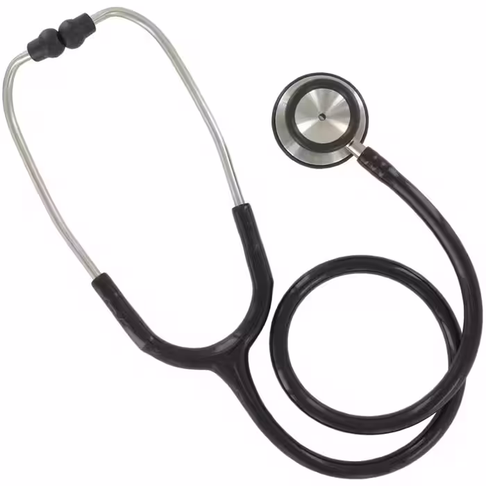 گوشی طبی اسپنگلر مدل magister