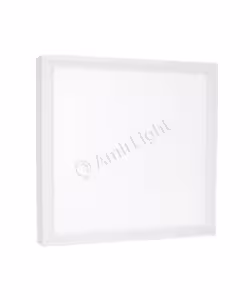 پنل سقفی 20*20 روکار 30 وات پارس شعاع توس مدل رونا