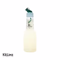 سیروپ نارگیل جنرال کاسیت 1250 گرمی