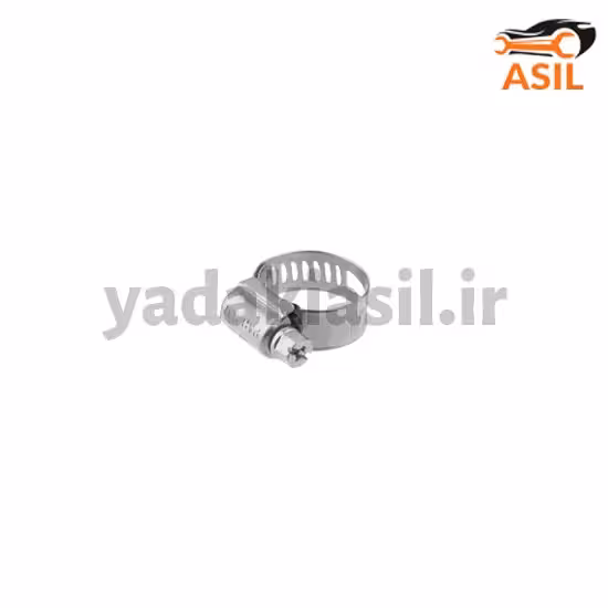 بست فلزی 26-19 ضخیم