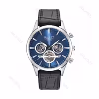 ساعت مچی مردانه گنت (Gant) اورجینال|مدل GW005001