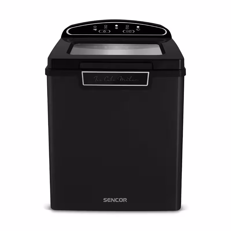 یخ ساز سنکور مدل SIM3000bk