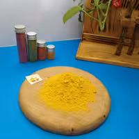 ادویه انبه 100 گرمی آسا