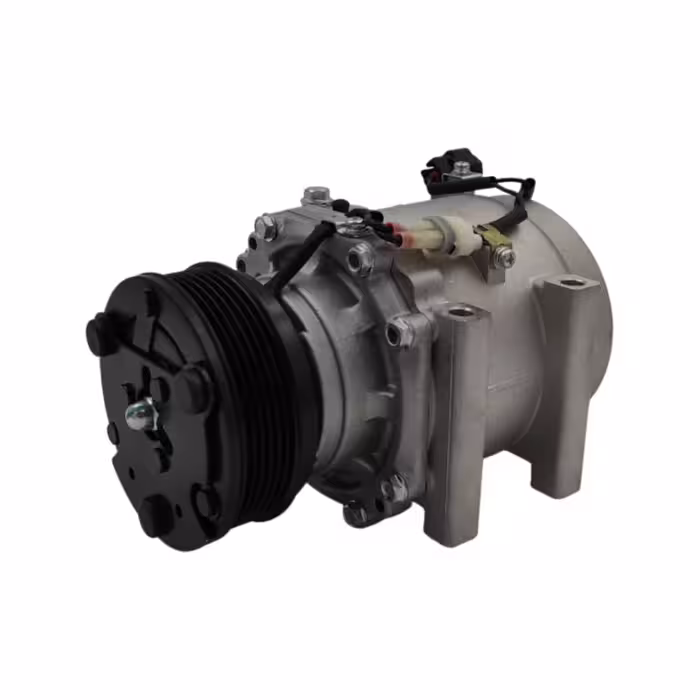 کمپرسور کولر ام وی ام X22