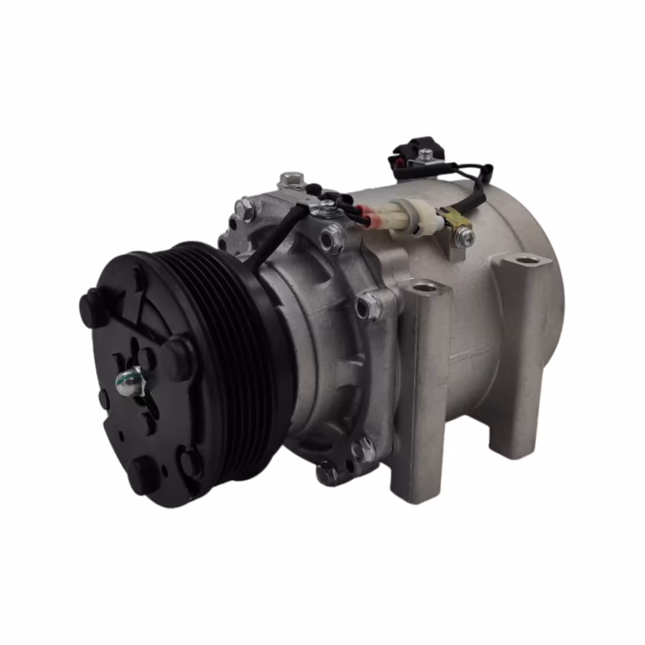 کمپرسور کولر ام وی ام X22