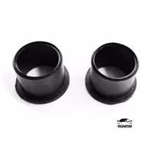 بوش دوشاخ کلاچ – دست پراید – کارماتک