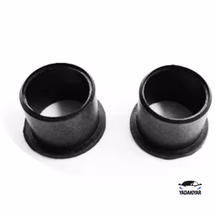 بوش دوشاخ کلاچ – دست پراید – کارماتک