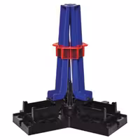 پرچسبان بوهنینگ مدل Feather Tower Jig
