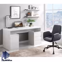 میز تحریر SDJ398