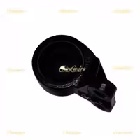 بوش طبق جلو راست ام جی 550 و 6