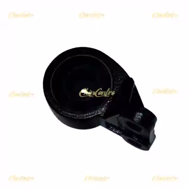 بوش طبق جلو راست ام جی 550 و 6