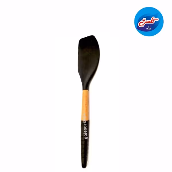 لیسک چوب سیلیکون شنگیا