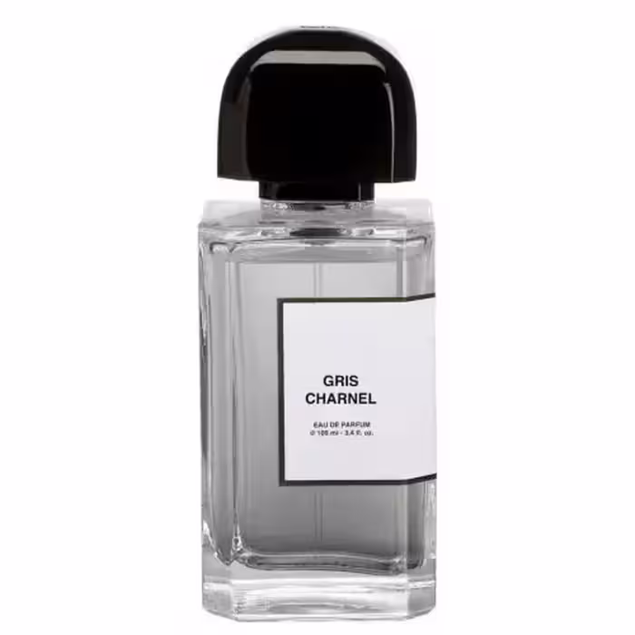 ادوپرفیوم Gris Charnel از برند BDK Parfums