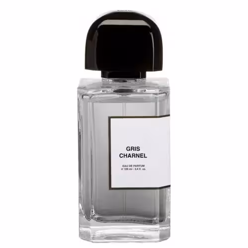 ادوپرفیوم Gris Charnel از برند BDK Parfums