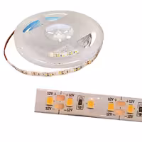 ریسه متری پشت چسب دار فاین الکتریک FEC-2835