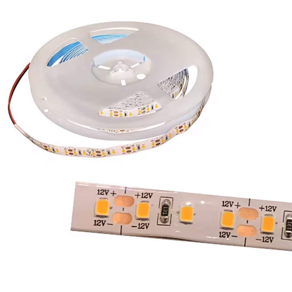 ریسه متری پشت چسب دار فاین الکتریک FEC-2835