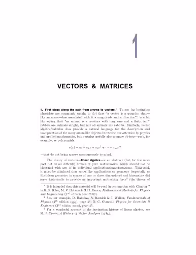 خرید و دانلود نسخه کامل کتاب Physics, lecture notes