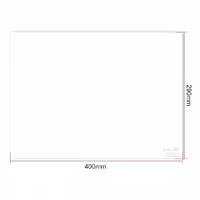 پد نسوز عایق حرارت RELIFE RL-170C