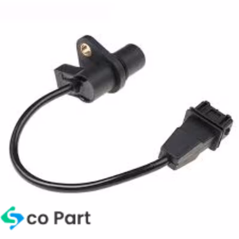 سنسور دور موتور اسپورتیج KM