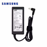آداپتور مانیتور سامسونگ 14 ولت 4 آمپر مدل AP04214-UV