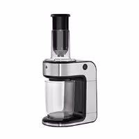 خرد کن سالاد مارپیچ وی ام اف | WMF WMF Kult X Spiralizer