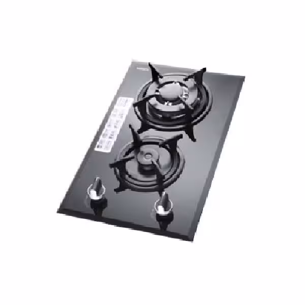 اجاق گاز صفحه ای 296 – سارگاتی/Sargatti