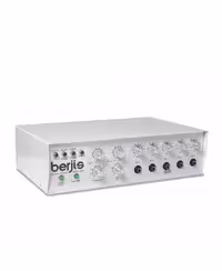 تنس برجیس 5 کانال Berjis مدل ST90