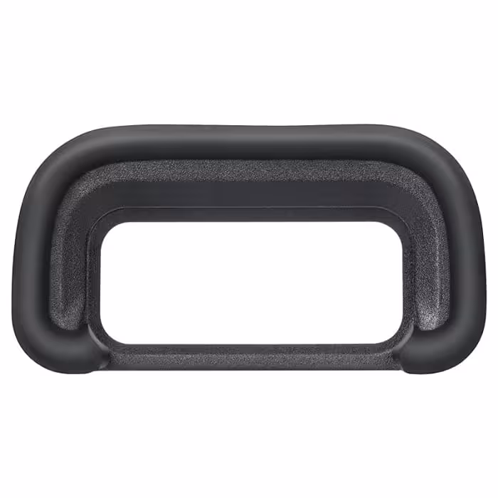 لاستیک ویزور استاندارد سونی جی جی سی مدل ES-EP20