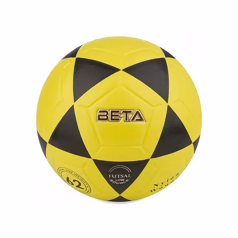 توپ فوتسال بتا مدل 7307 - 62 | کالا مکس