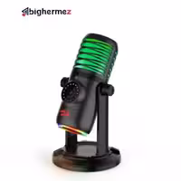 میکروفون رومیزی ردراگون مدل Stellaris GM306