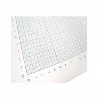 دفترمیلیمتری 10A3برگ سخن