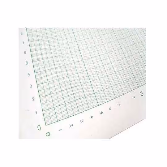 دفترمیلیمتری 10A3برگ سخن