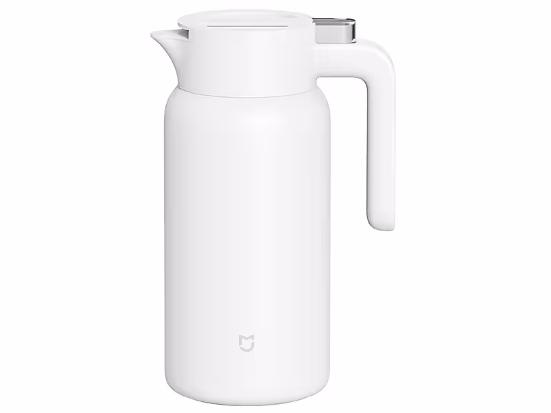 فلاسک 1.8 لیتری شیائومی Xiaomi Mijia MJBWH01PL Thermos Bottle 1.8L