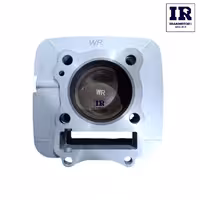 سیلندر پیستون موتور تریل روان 200