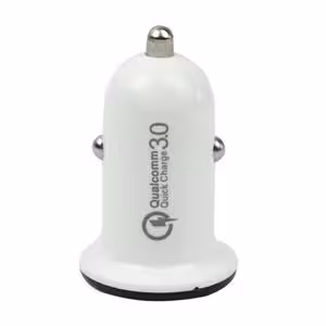 شارژر میکرو مدل ep800