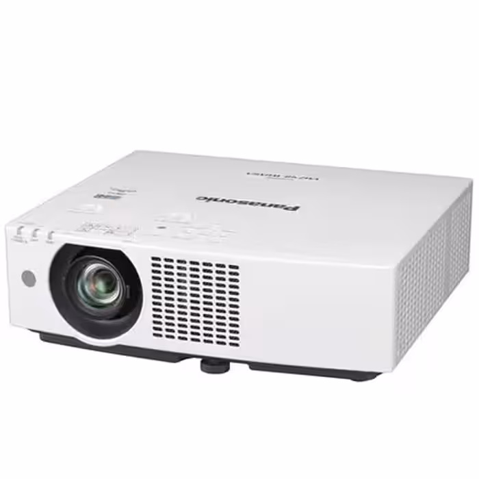 ویدئو پروژکتور پاناسونیک PT-VMW50U لیزری