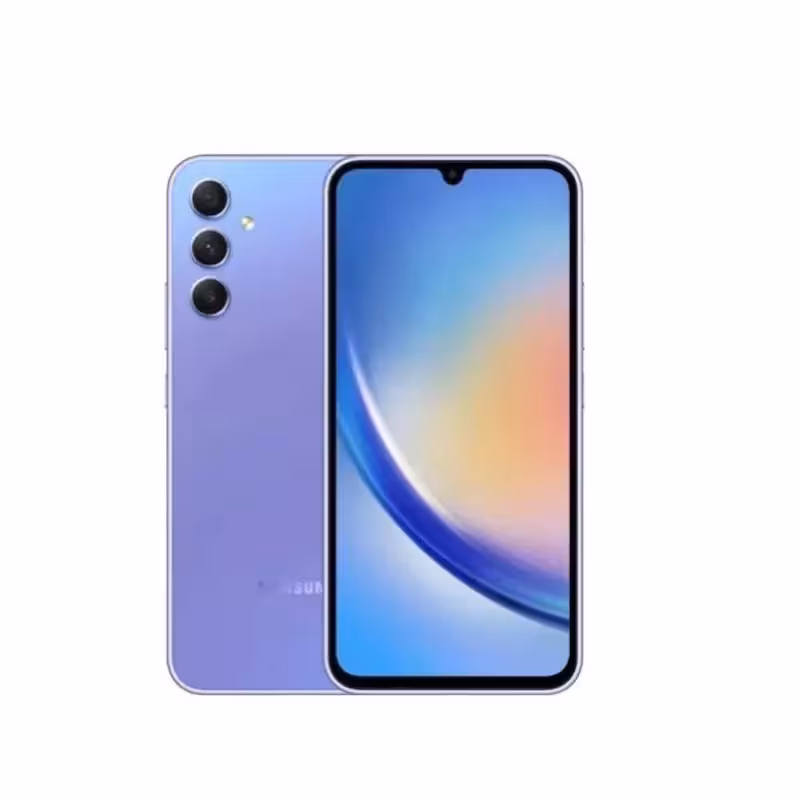 باتری اصلی سامسونگ Galaxy C55