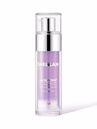 پرایمر بلوبری گود گریپ شیگلم Good Grip Hydrating Primer-Blueberry   AHA