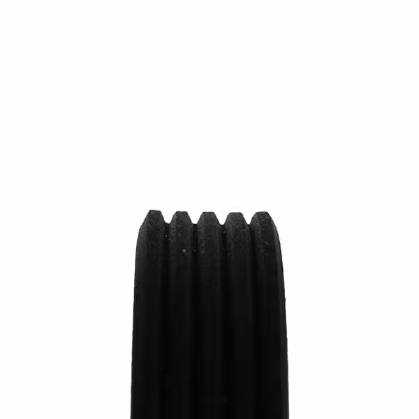 تسمه الپتیکال، اسکی فضایی، دوچرخه ثابت 5PK123 (شیاری)