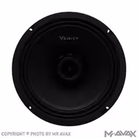 میدرنج 8 اینچ وریتی مدل VM-8524