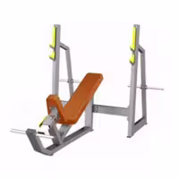 میز بالا سینه پریکور Precor chest top table